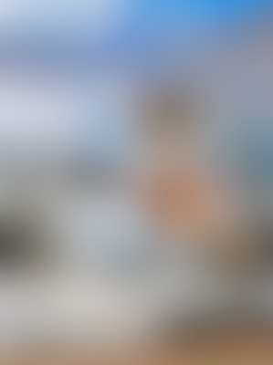 collage of  events & experiences